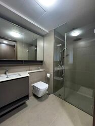 Grandeur Park Residences (D16), Condominium #553439501